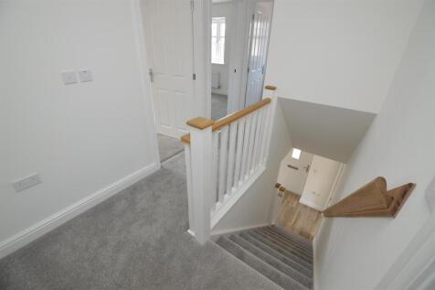 The first floor