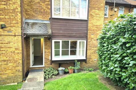 1 bedroom Studio for rent