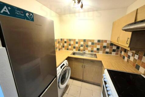 Kitche