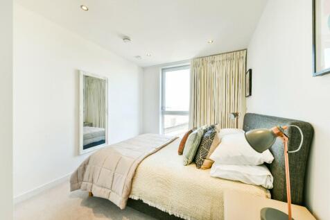 Similar apartment