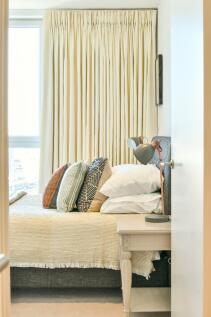 Similar apartment