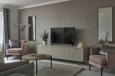 Previous Showhome