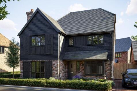 primary property image