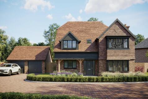 Cedar CGI