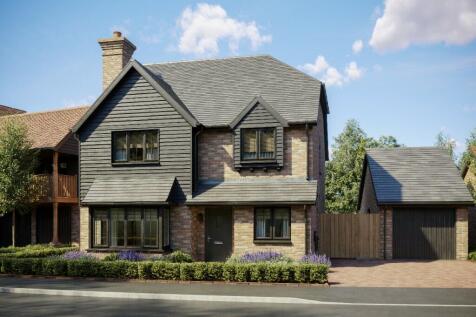 Primrose CGI