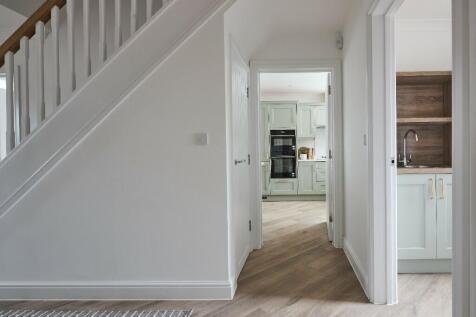 Previous Showhome