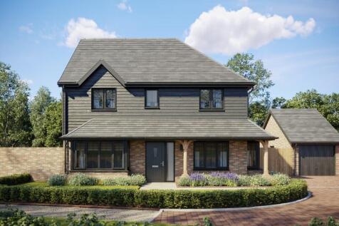 Previous Showhome