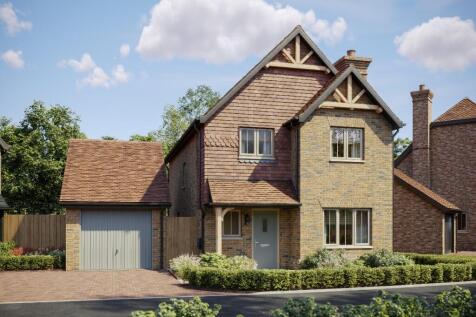hazel cgi
