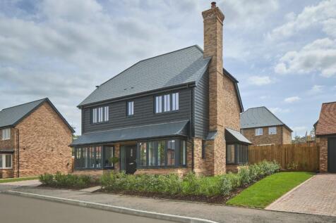 primary property image