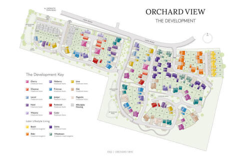 Site Map