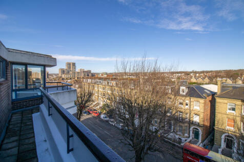 Property Image 21