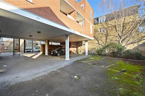Property Image 10