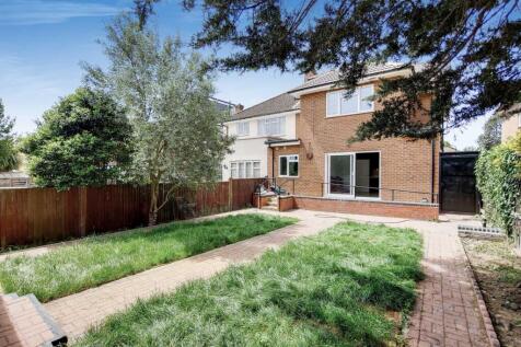 Property Image 10