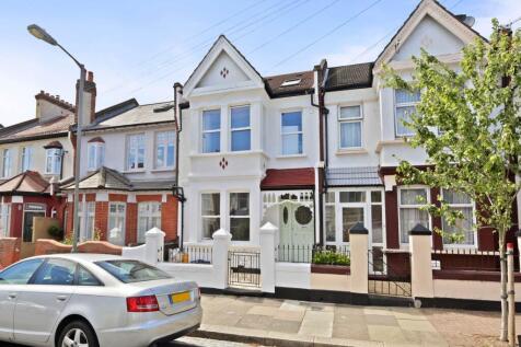 Property Image 1