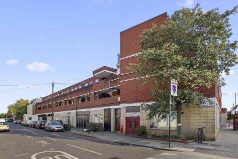 Property Image 12