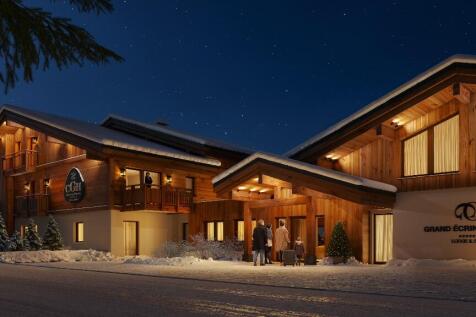 Property Image 6