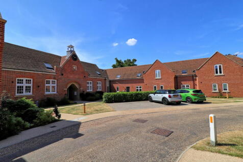 Property Image 24