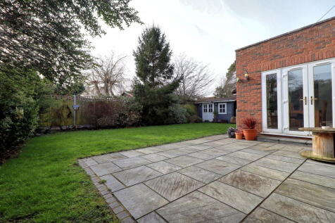 Property Image 32