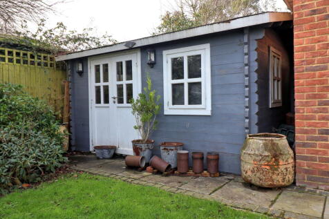 Property Image 36