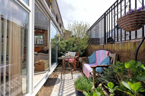 Property Image 25