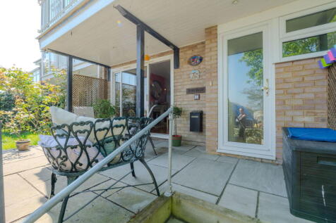 Property Image 29