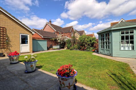 Property Image 33