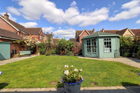 Property Image 35