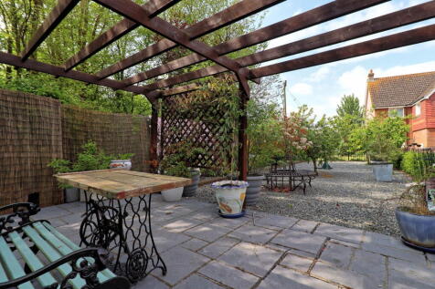 Property Image 36