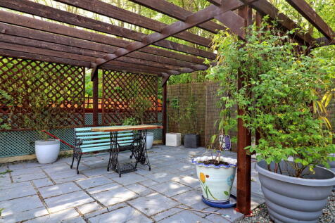Property Image 40