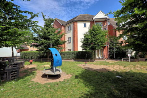 Property Image 18
