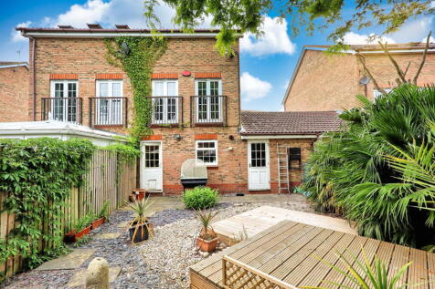 Property Image 23