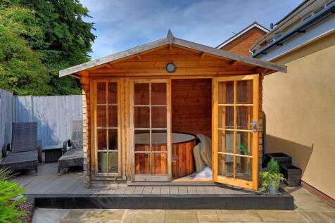 Property Image 22
