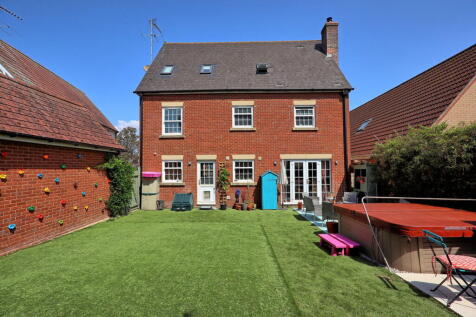 Property Image 33
