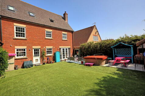 Property Image 34