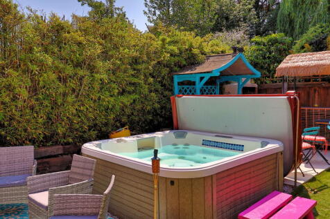 Property Image 35