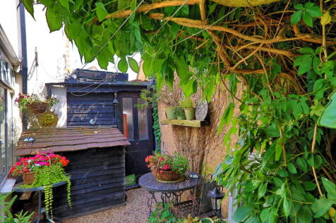 Property Image 28