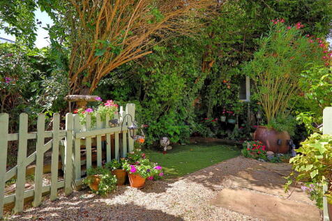 Property Image 29
