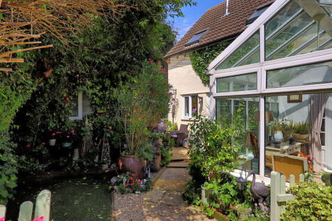 Property Image 32