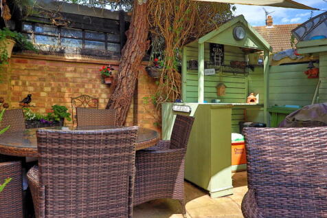 Property Image 35