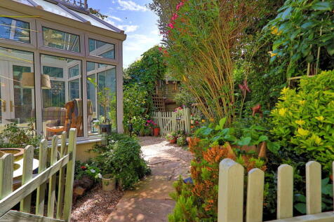 Property Image 37