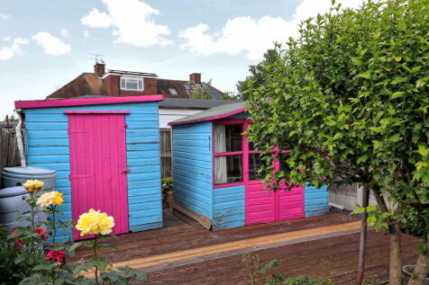 Property Image 19