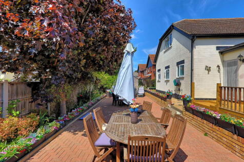 Property Image 35