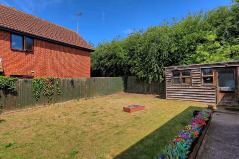 Property Image 42