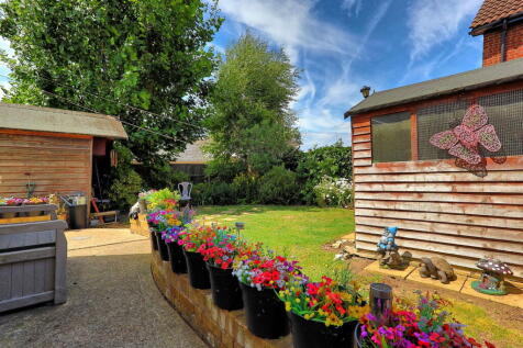 Property Image 44