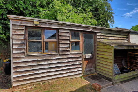 Property Image 45