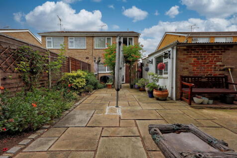 Property Image 23