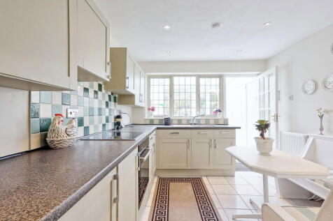 Property Image 9