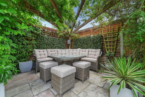 Property Image 22