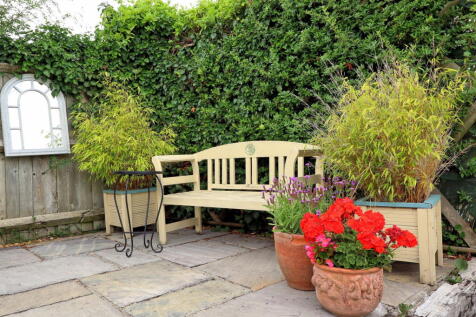 Property Image 32