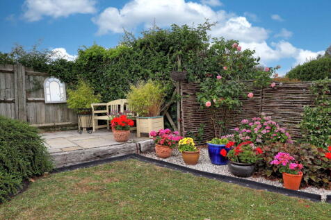 Property Image 36